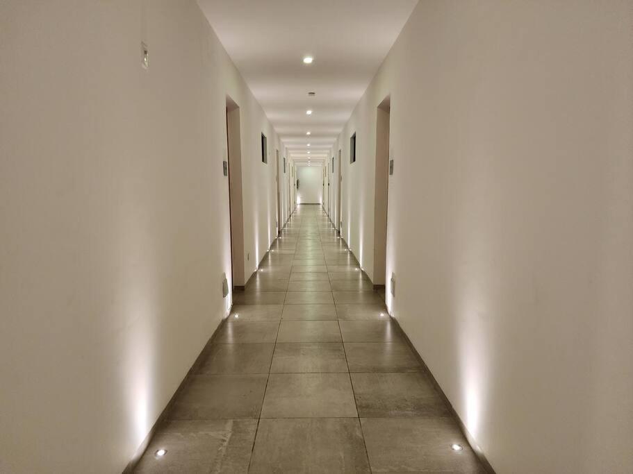 Stunning 1 Bdrm Condo Gym-Pool 10 Min To The Beach & Quinta Av Playa del Carmen Exterior foto
